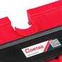Medidor de Contorno 6" 150mm - 60.233 - Cortag