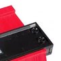 Medidor de Contorno 6" 150mm - 60.233 - Cortag