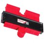 Medidor de Contorno 6" 150mm - 60.233 - Cortag