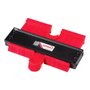 Medidor de Contorno 6" 150mm - 60.233 - Cortag