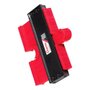 Medidor de Contorno 6" 150mm - 60.233 - Cortag