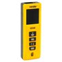 Medidor de Distância a Laser 40m VD 040 - Vonder