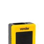 Medidor de Distância a Laser 40m VD 040 - Vonder