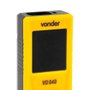 Medidor de Distância a Laser 40m VD 040 - Vonder