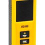 Medidor de Distância a Laser 40m VD 040 - Vonder