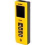 Medidor de Distância a Laser 40m VD 040 - Vonder