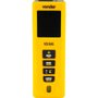 Medidor de Distância a Laser 40m VD 040 - Vonder