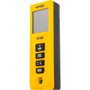 Medidor de Distância a Laser 40m VD 040 - Vonder