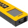 Medidor de Distância a Laser 40m VD 040 - Vonder