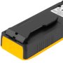 Medidor de Distância a Laser 40m VD 040 - Vonder