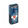 Medidor de Distância à Laser GLM 50C - Bosch