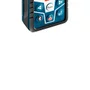 Medidor de Distância à Laser GLM 50C - Bosch