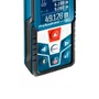Medidor de Distância à Laser GLM 50C - Bosch
