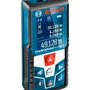 Medidor de Distância à Laser GLM 50C - Bosch