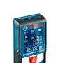 Medidor de Distância à Laser GLM 50C - Bosch