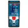 Medidor de Distância à Laser GLM 50C - Bosch