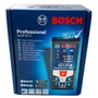 Medidor de Distância à Laser GLM 50C - Bosch