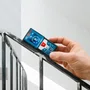 Medidor de Distância à Laser GLM 50C - Bosch