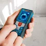 Medidor de Distância à Laser GLM 50C - Bosch
