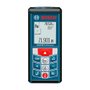 Medidor de Distância à Laser GLM80 + R60 Profissional - Bosch