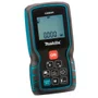 Medidor de Distância à Laser LD080PI - Makita