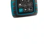 Medidor de Distância à Laser LD080PI - Makita