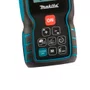 Medidor de Distância à Laser LD080PI - Makita