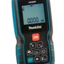Medidor de Distância à Laser LD080PI - Makita