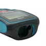 Medidor de Distância à Laser LD080PI - Makita