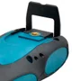 Medidor de Distância à Laser LD080PI - Makita
