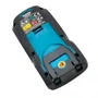 Medidor de Distância à Laser LD080PI - Makita