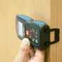 Medidor de Distância à Laser LD080PI - Makita