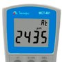 Medidor de Espessura de Camada MCT-401 - Minipa