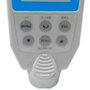 Medidor de Espessura de Camada MCT-401 - Minipa