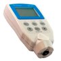 Medidor de Espessura de Camada MCT-401 - Minipa