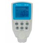 Medidor de Espessura de Camada MCT-401 - Minipa