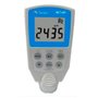 Medidor de Espessura de Camada MCT-401 - Minipa