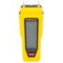 Medidor De Umidade Digital STHT77030 - Stanley