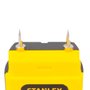Medidor De Umidade Digital STHT77030 - Stanley