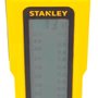 Medidor De Umidade Digital STHT77030 - Stanley