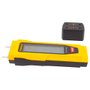 Medidor De Umidade Digital STHT77030 - Stanley