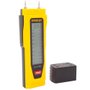 Medidor De Umidade Digital STHT77030 - Stanley