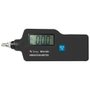 Medidor de Vibração Iluminac MVA-400 - Minipa Medidor de Vibração Iluminac MVA-400 - Minipa