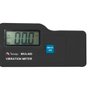 Medidor de Vibração Iluminac MVA-400 - Minipa Medidor de Vibração Iluminac MVA-400 - Minipa