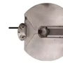Mesa - 429987-00 - Dewalt