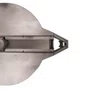 Mesa - 429987-00 - Dewalt