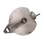 Mesa - 429987-00 - Dewalt