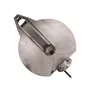 Mesa - 429987-00 - Dewalt