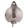 Mesa - 429987-00 - Dewalt
