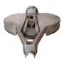 Mesa - 429987-00 - Dewalt
